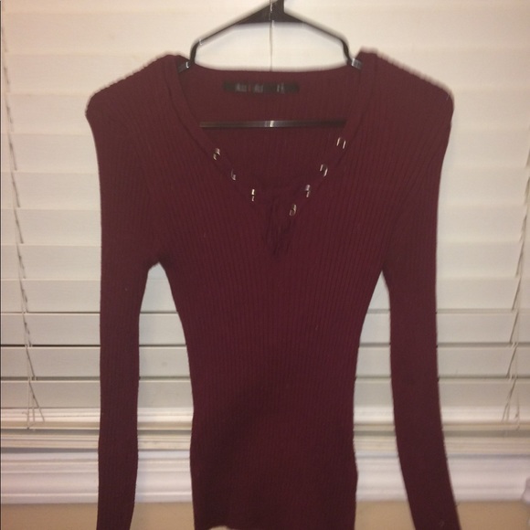 shirt bundle - Picture 2 of 6